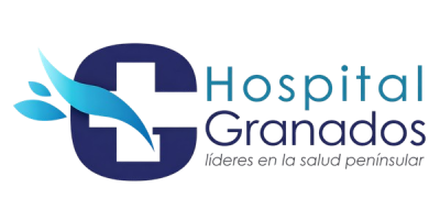 CAMPUS VIRTUAL HOSPITAL GRANADOS